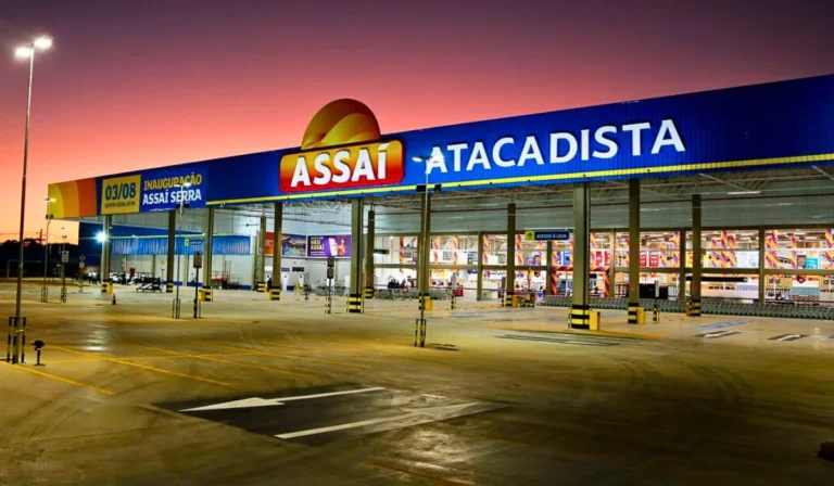 Vaga de emprego de Açougueiro no Assaí Atacadista: Como se candidatar