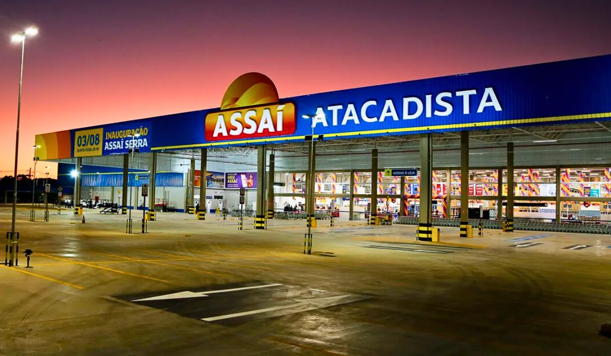 Quer saber como fazer parte da equipe?