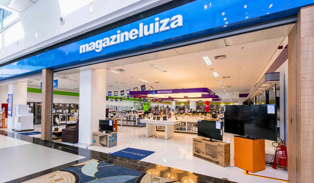 Candidate-se no site oficial