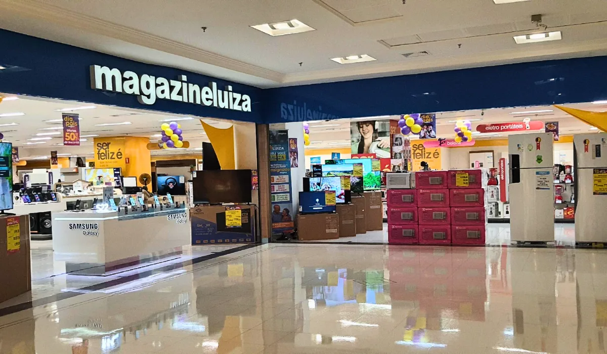 Quer saber como fazer parte da equipe?