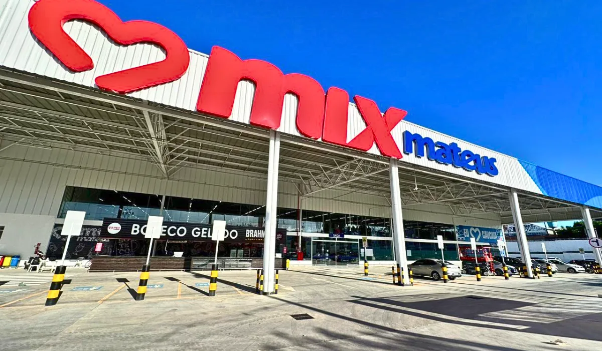 Quer saber como fazer parte da equipe?