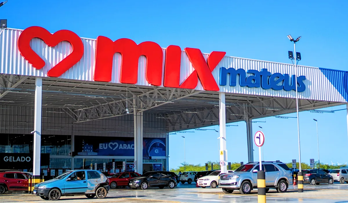 Candidate-se no site oficial