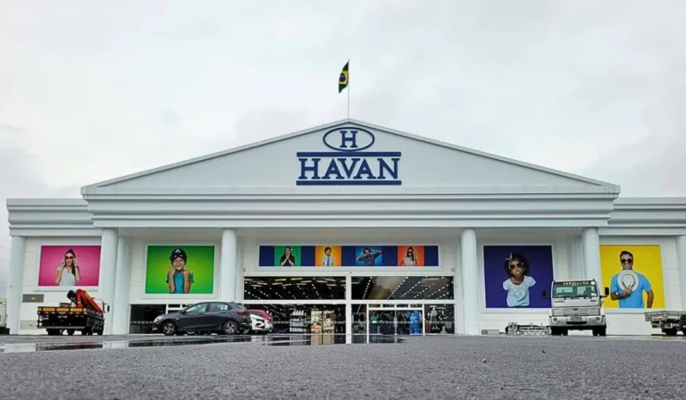 Vaga de emprego de Fiscal de Loja na Havan: Como se candidatar