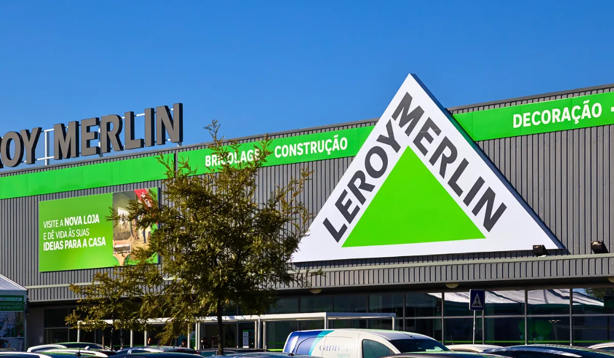 Candidate-se no site oficial