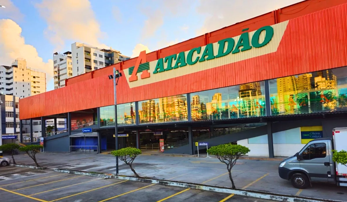 Quer saber como fazer parte da equipe?