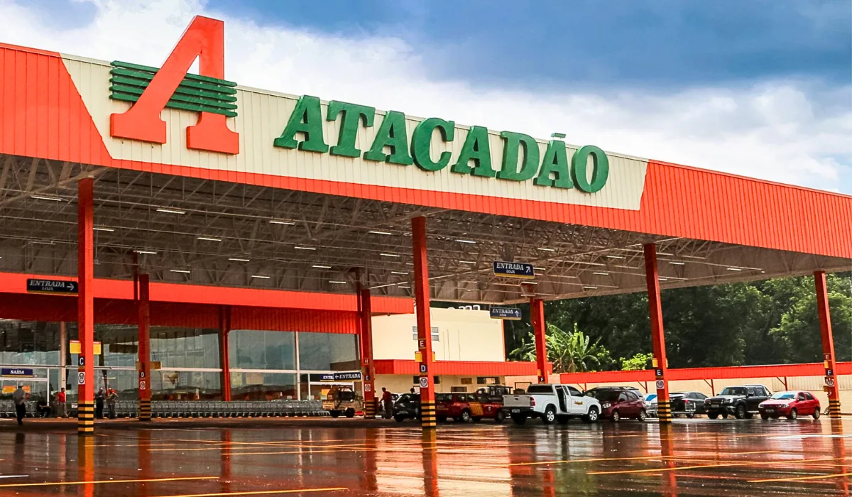 Candidate-se no site oficial