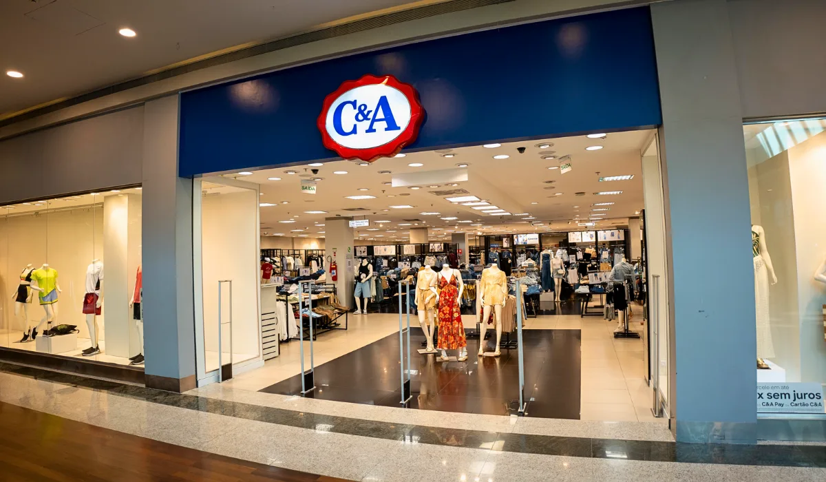 Quer saber como fazer parte da equipe?