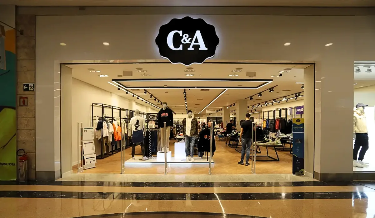 Candidate-se no site oficial