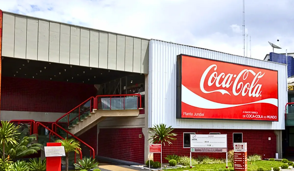 Quer saber como fazer parte da equipe?