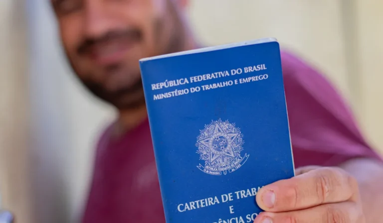 Empresas que contratam sem experiência no Brasil: veja onde conseguir o primeiro emprego