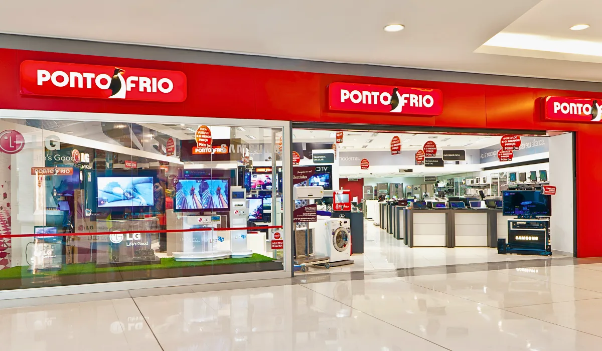 Candidate-se no site oficial