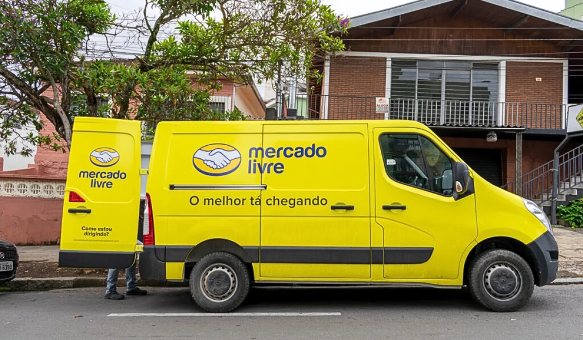 Candidate-se no site oficial