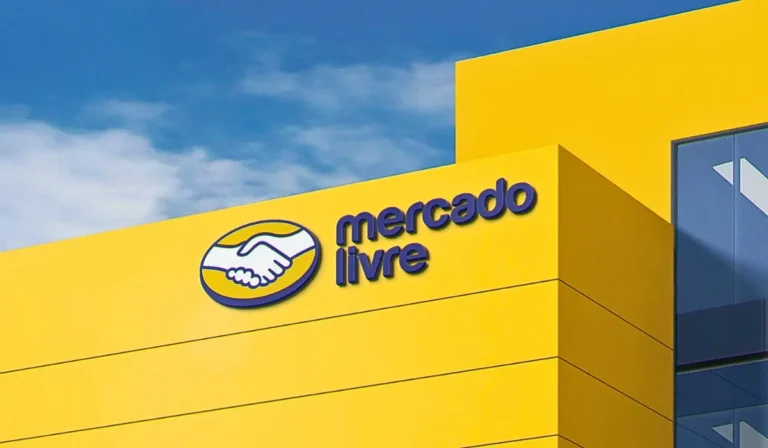 Vaga de emprego de Supervisor de Operações no Mercado Livre: Como se candidatar