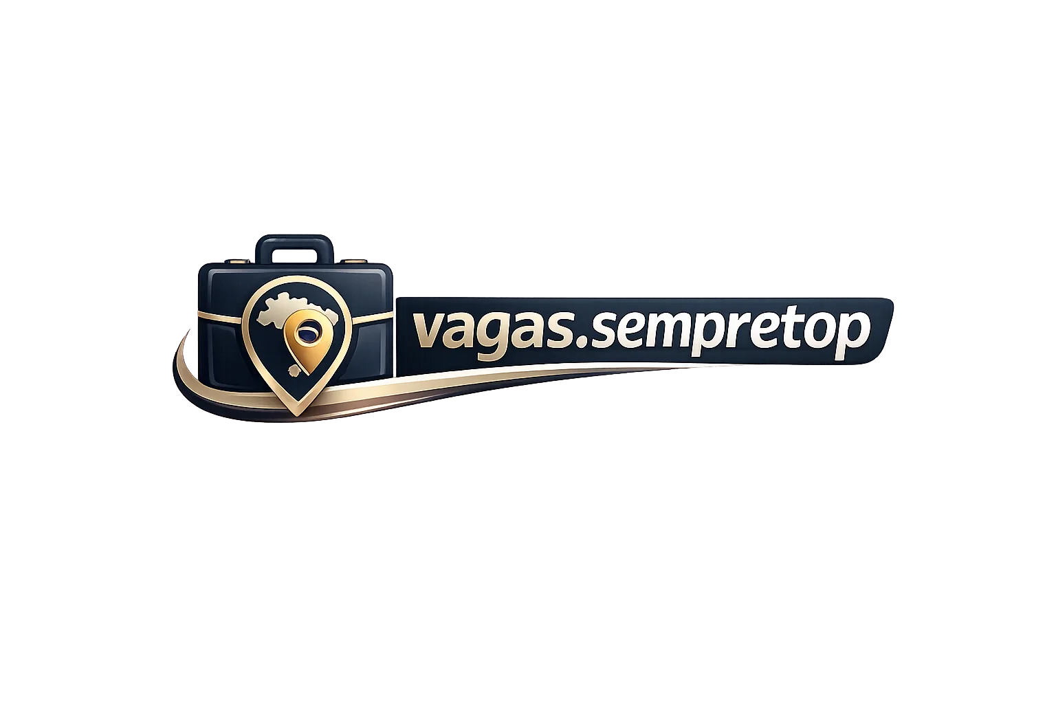 Vagas SempreTop