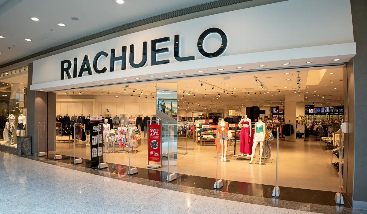 Candidate-se no site oficial