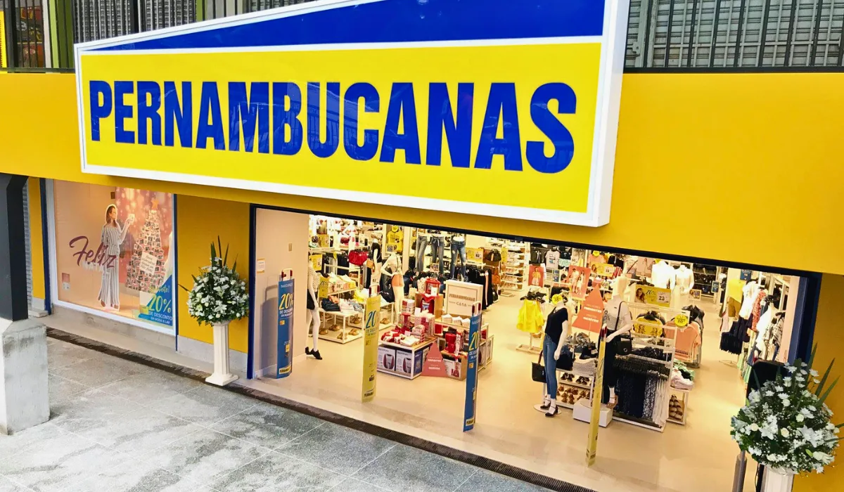 Candidate-se no site oficial