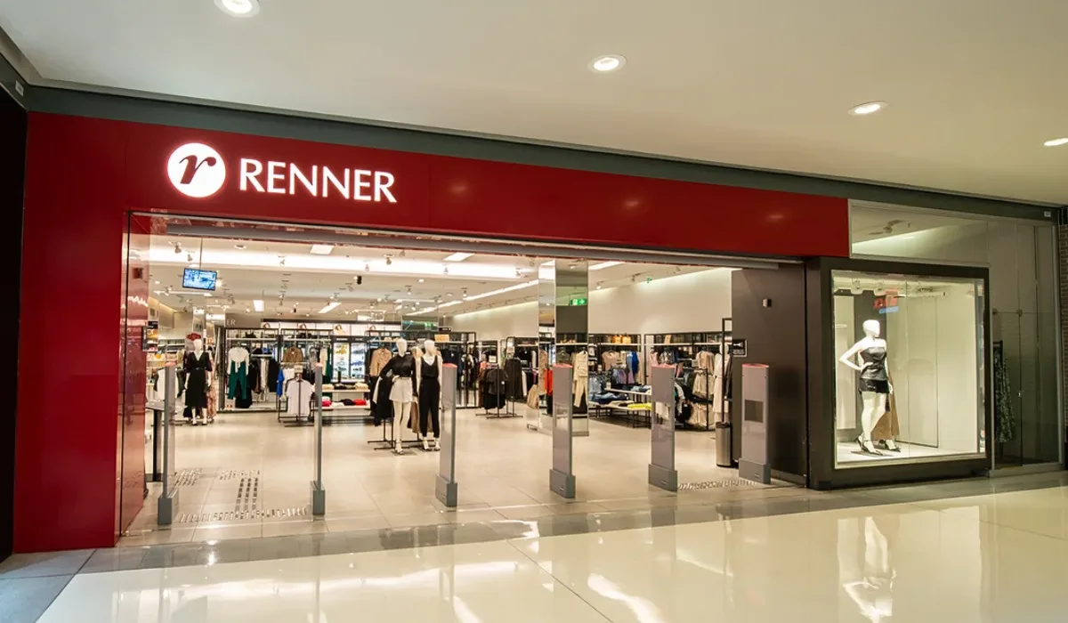 Quer saber como fazer parte da equipe?