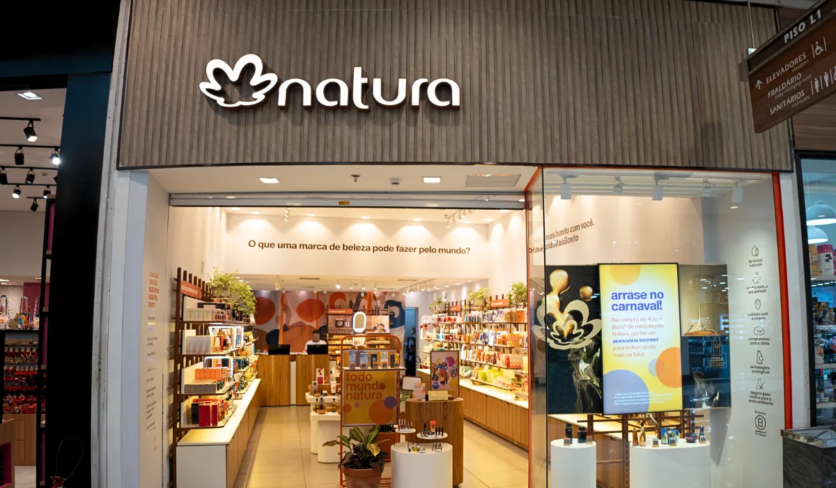 Quer saber como fazer parte da equipe?