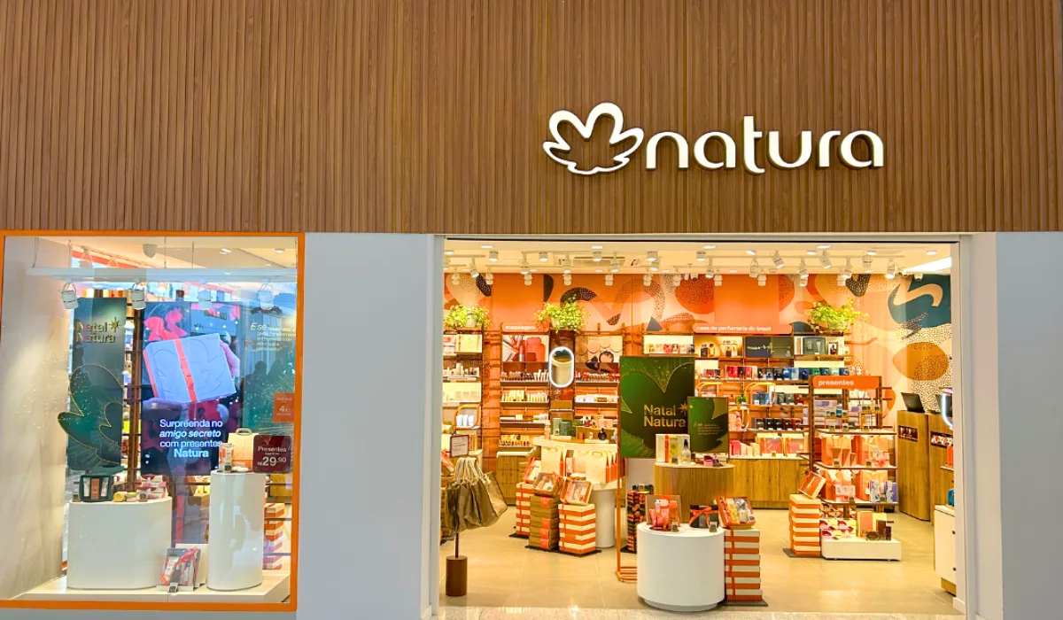 Candidate-se no site oficial