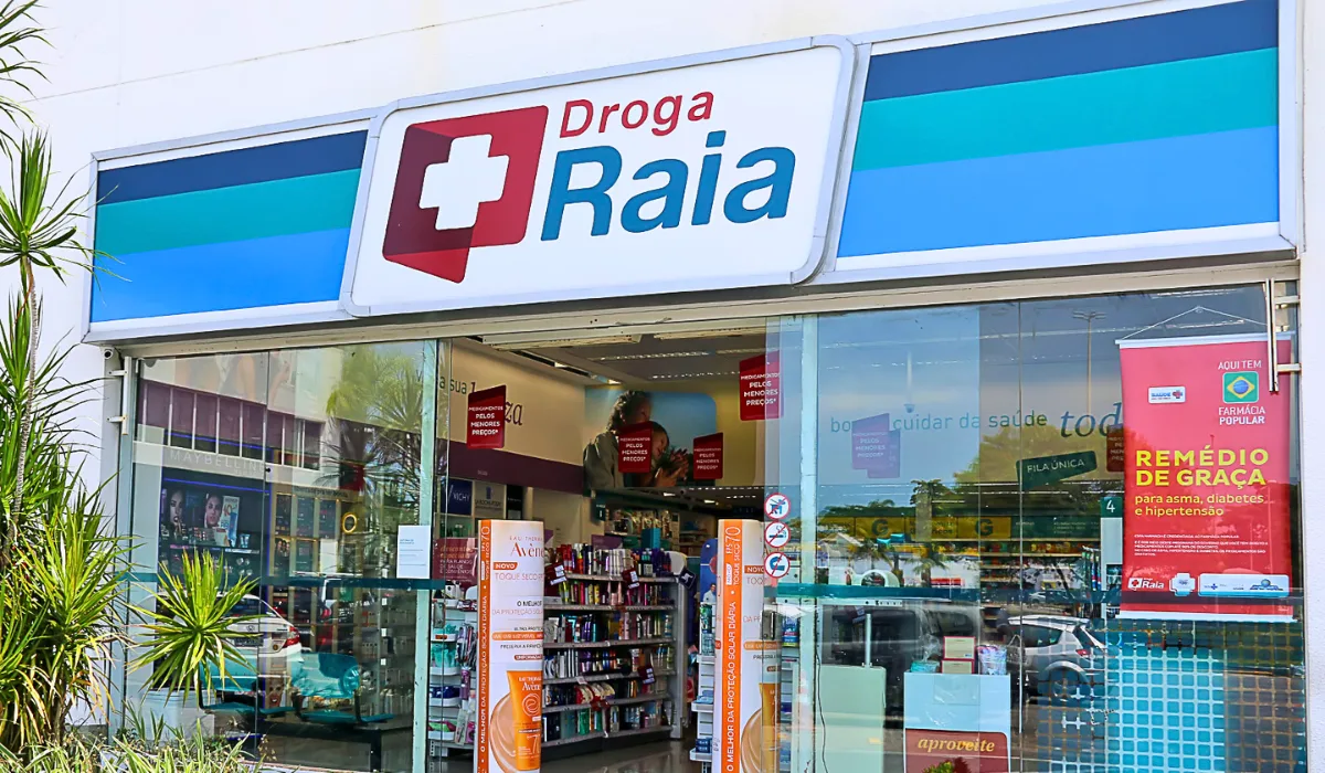 Candidate-se no site oficial