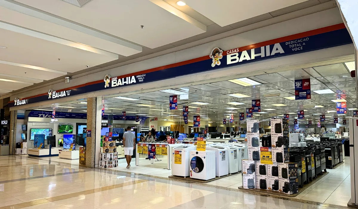 Candidate-se no site oficial