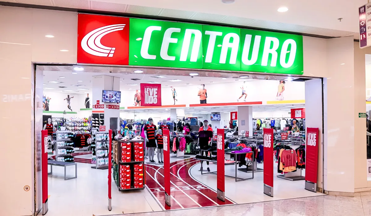 Candidate-se no site oficial