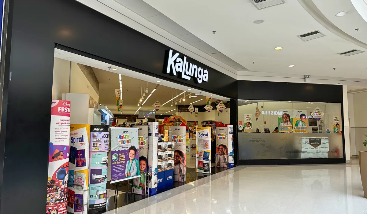 Quer saber como fazer parte da equipe?