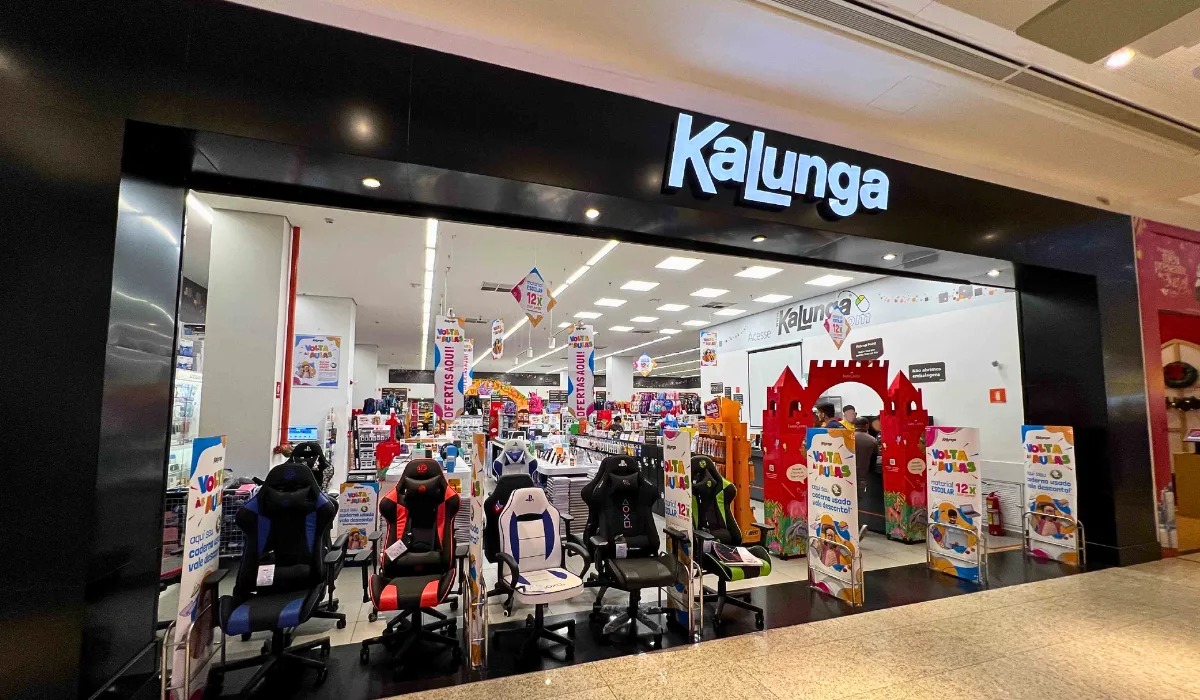 Candidate-se no site oficial