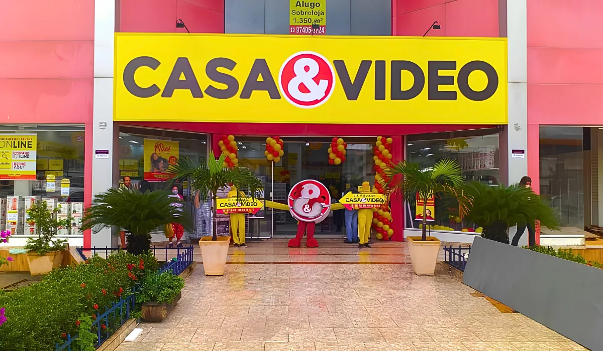 Candidate-se no site oficial
